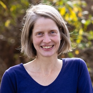 Daniela Aschenbrenner