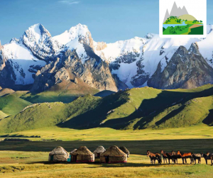 The Conservation Standards and Ecosystem-based Adaptation