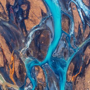 MAVA Adaptive Management Guidance