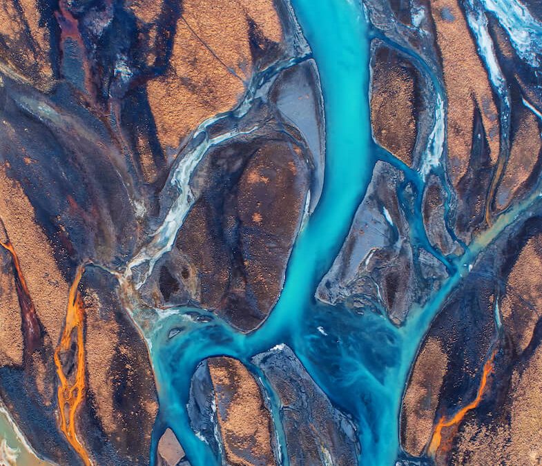 MAVA Adaptive Management Guidance