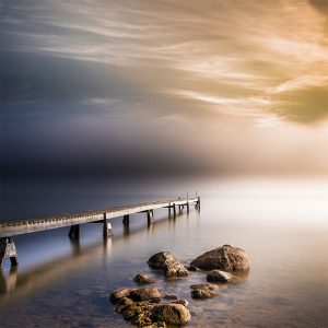 MPA Network Design and Management: the Swedish Framework and Guidance