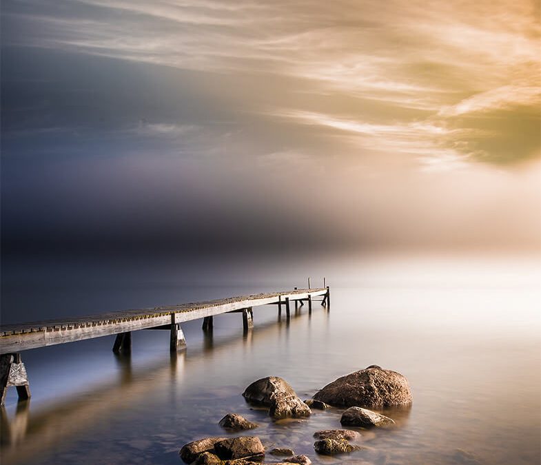 MPA Network Design and Management: the Swedish Framework and Guidance