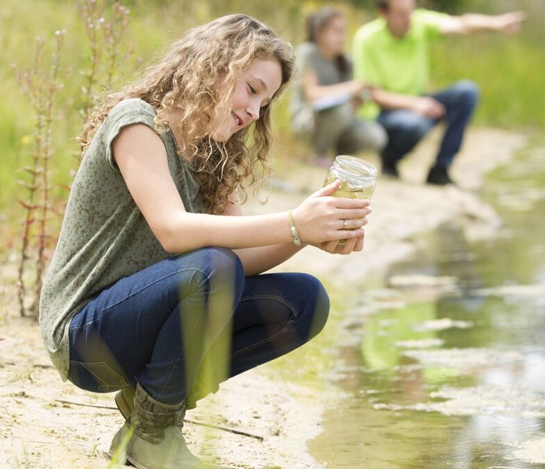 Are you making an impact? – How to pause, reflect, and adapt to achieve your goals