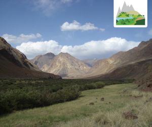 Climate-Smart Conservation Practice: Using the Conservation Standards to Address Climate Change